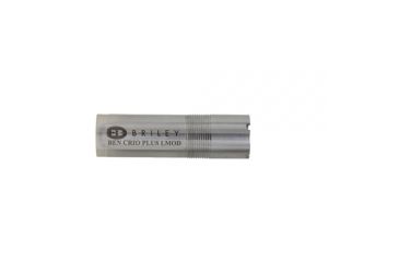 Image of Briley Benelli Crio Plus Flush Choke, 12 Gauge Skeet .005 BCPF12SK
