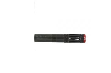 Image of Briley Benelli Crio Plus Helix Black Oxide Choke, 12 Gauge Skeet .005 BCPHB12SK
