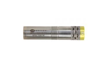 Image of Briley Benelli Crio Plus Spectrum Ported Choke, 12 Gauge Cylinder .000 BCPSP12CYL