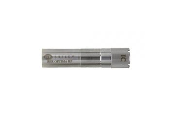 Image of Briley Beretta HP Extended Choke, 12 Gauge Cylinder BHPX212CYL