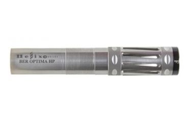 Image of Briley Beretta HP Helix 12 Gauge Choke, .010 Caliber, Improved Cylinder, BHPH12IC