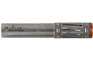 Image of Briley Beretta Optima Helix 12 Gauge Choke, .015 Caliber, Light Modified, BEOHLM