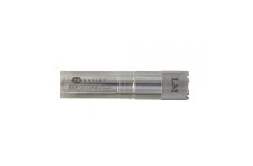 Image of Briley Beretta Optima Plus Extended Choke, 12 Gauge Cylinder .000 BOPX212CYL
