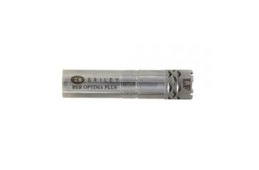 Image of Briley Beretta Optima Plus Ported Shotgun Choke, 12 Gauge Cylinder .000 BOPX2P12CYL