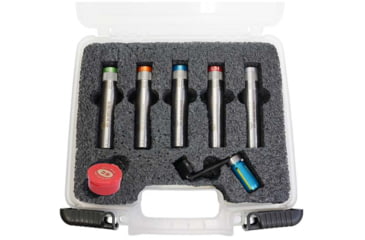 Image of Briley Browning Invector DS Complete Sporting Clays Choke Tubes, IDSS-PK