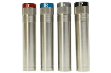 Image of Briley Browning Invector DS Complete Trap Pack Choke Tubes, TPIDS