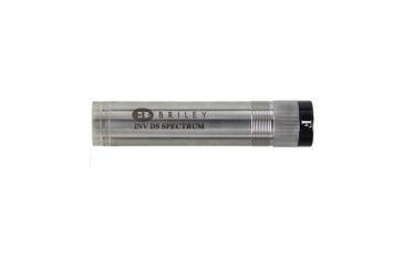 Image of Briley Browning Invector DS Spectrum Choke, 12 Gauge Improved Modified IDSS12IM