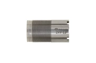 Image of Briley Browning Invector Flush Choke, 12 Gauge Cylinder .000 INVF12CYL