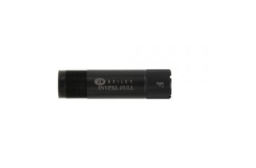 Image of Briley Browning Invector Plus Extended Black Oxide Ported Shotgun Choke, 12 Gauge Skeet .005 INPX2BP12SK