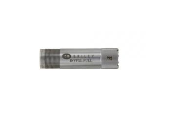 Image of Briley Browning Invector Plus Extended Choke, 12 Gauge Full .035 INPX212F