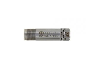 Image of Briley Browning Invector Plus Ported Shotgun Choke, 12 Gauge Cylinder .000 INPX2P12CYL