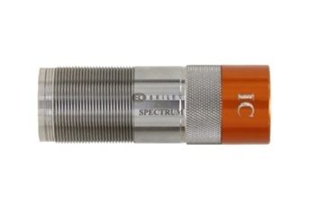 Image of Briley Browning Invector Spectrum Choke, 12 Gauge Cylinder .000 INVS12CYL