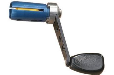 Image of Briley Choke Tubes 00373