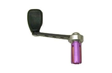 Image of Briley Choke Tubes 00374
