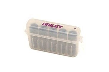 Image of Briley Choke Tubes 00378