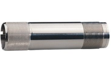 Image of Briley Extended Cylinder Full Invector Plus Choke Tube For Browning 12062