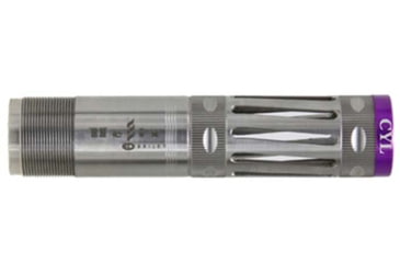 Image of Briley Gen 4 Perazzi Helix 12 Gauge 18.7 Bore Choke Tube, .000 Caliber, Cylinder, PR47HCY