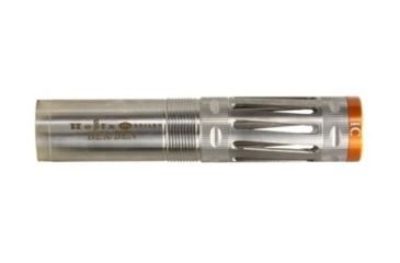 Image of Briley Mobil Choke Helix Choke, 12 Gauge Extra Full BERH12XF