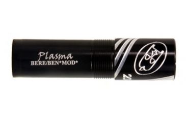 Image of Briley Mobile Choke Plasma Choke, 12 Gauge Full BERPLA12FU