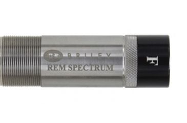 Image of Briley Remington RemChoke Spectrum Choke, 12 Gauge Cylinder .000 REMS12CYL
