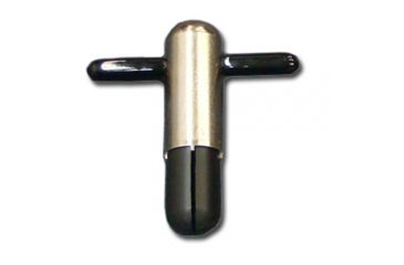 Image of Briley Standard Wrench .410, For All Briley Chokes WR410