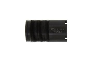 Image of Briley Winchester Win Choke Flush Black Oxide, 12 Gauge Extra Full .040 WINFB12XF