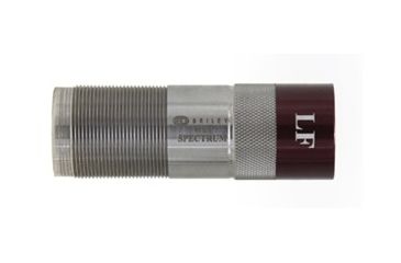 Image of Briley Winchester Win Choke Spectrum, 12 Gauge Cylinder .000 WINS12CYL