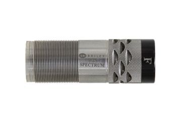 Image of Briley Winchester Win Choke Spectrum Ported, 12 Gauge Cylinder .000 WINSP12CYL