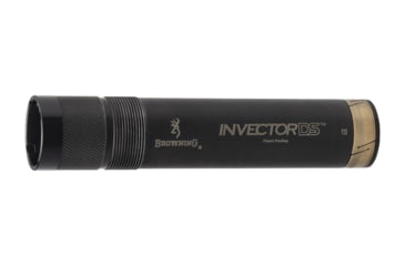 Image of BRN 1132783 INV DS MIDAS BLK, IMP CYL 16