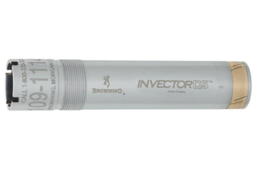 Image of Browning Goose Band Extended 16 Gauge Invector-DS Choke Tube, Full, 1138753