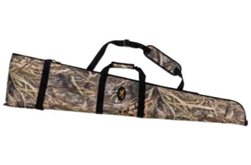 Image of BRN 1410905952 2 GUN FLOATER SG CASE 52IN MOSGH