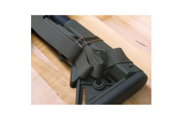 Image of Brommeland Gunleather 2-Point Tactical Sling Coyote