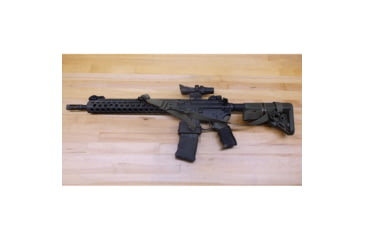 Image of Brommeland Gunleather 2-Point Tactical Sling Coyote