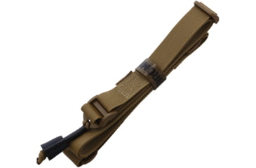 Image of Brommeland Gunleather 2-Point Tactical Sling Coyote