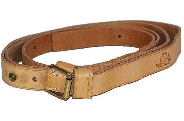Image of Brownells Gun Slings 30100