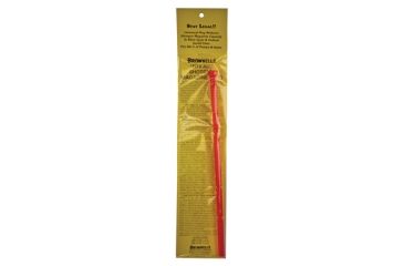 Image of Brownells Plug Fits All Shotgun 084-115-001