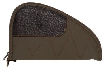 Image of Browning 11in Pistol Case, Laredo, 1435048411
