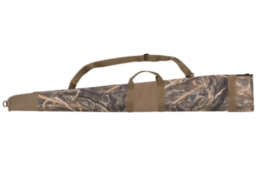 Image of Browning 1419505952 Waterfowl Floater Mossy Oak Shadow Grass Habitat 600D Polye