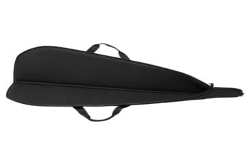 Image of Browning 1776 Collection Shotgun Case, Black, 52inx 1.25in x 8.5in, 1410213952