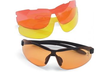 Image of Browning Ace Shooting Glasses