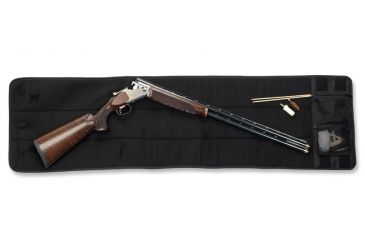 Image of Browning All Purpose Cleaning Set 12443