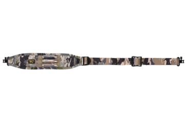 Image of Browning All Season Sling, Ovix, 122195345