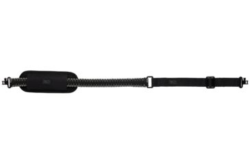 Image of Browning All Season Web Gun Sling, Black, 122967925