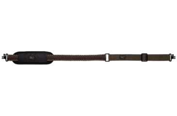 Image of Browning All Season Web Gun Sling, Tan, 122968825