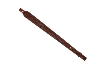 Image of Browning Anthem Sling, 122621