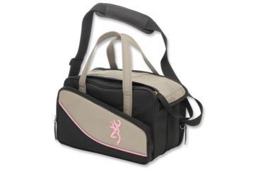 Image of Browning Bag,Cimmaron For Her 2 Pistol 121030399