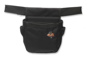 Image of Browning Pouch,Claymaster Short BLK 121020092