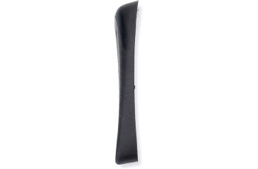 Image of Browning BAR Short Trac Long Trac Recoil Pad, 11450