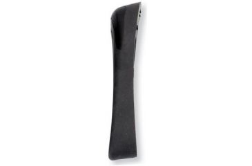 Image of Browning BAR Short Trac and Long Trac Recoil Pad, 3/4in 11451