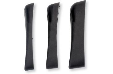 Image of Browning Bar Short Trac and Long Trac Recoil Pads